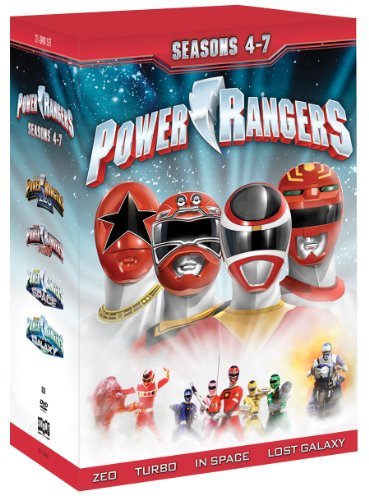 Seasons 4-7/Power Rangers@Nr